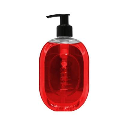 Imagem de Sabonete Líquido Phebo Raiz do Oriente 320ml