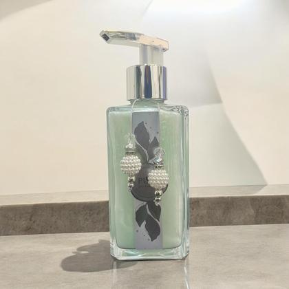 Imagem de Sabonete Líquido Square 250mL Caravaggio
