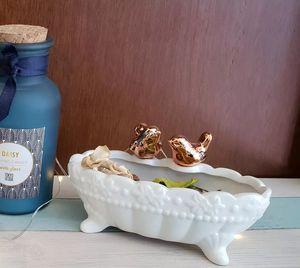 Magazine Luiza | Pra você é Magalu!