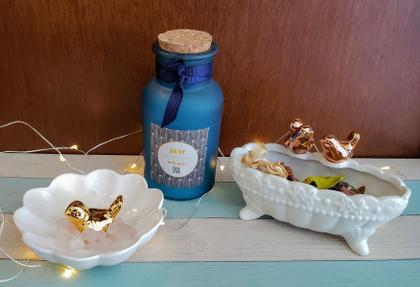 Magazine Luiza | Pra você é Magalu!