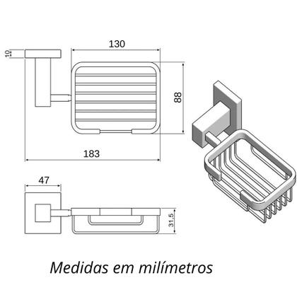  thumbnails-3