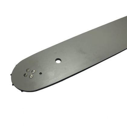 Imagem de Sabre 18 Polegadas 325 1.5 Motosserra Tekna Kawashima Toyama