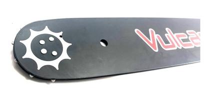 Imagem de Sabre Barra Motosserra Lynus Vulcan Vsl450 550 18 Pol.