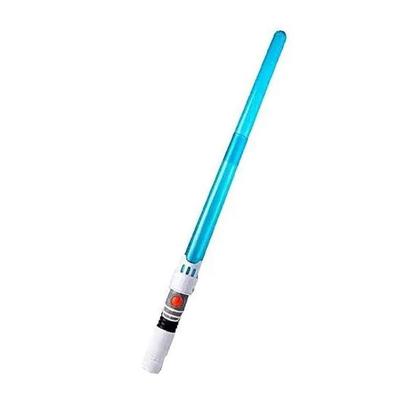 Imagem de Sabre De Luz Space Guardian - Polibrinq