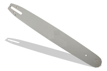 Imagem de Sabre para motoserra universal 20 polegadas 55cm iwsmsg20