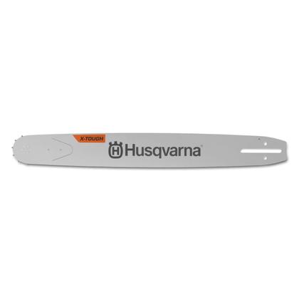 Imagem de Sabre X-TOUGH Husqvarna 18" 3/8 1.5mm Motosseras 455/55/353/460