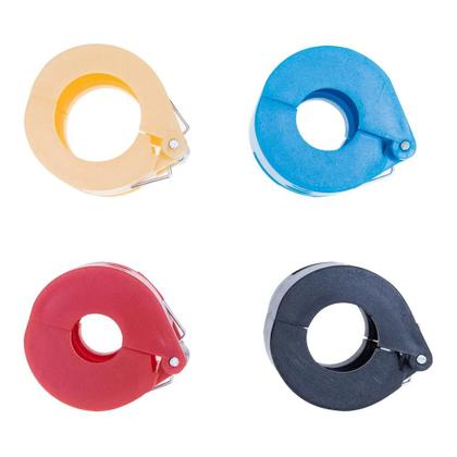 Imagem de Saca Conexão Spring Lock p/ Ford (Conjunto Com 4 Pecas)