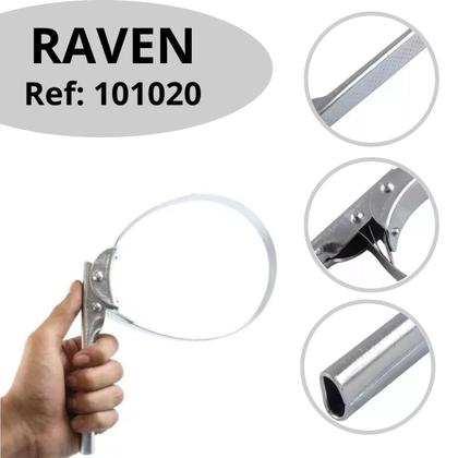 Imagem de Saca Filtro abertura variável de 134 a 137mm - Raven
