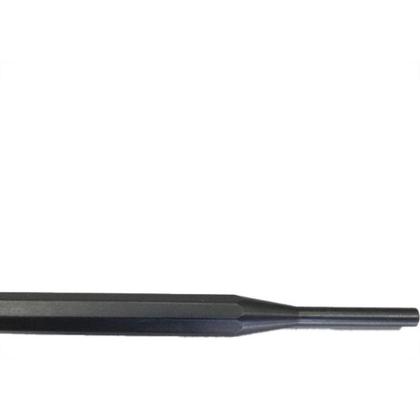 Imagem de Saca Pino Sata 150 X 2,5Mm St90814G