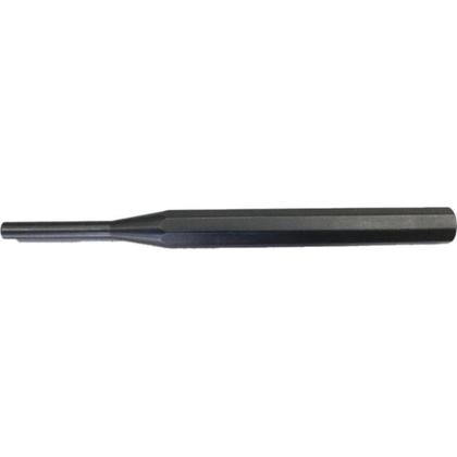 Imagem de Saca Pino Sata 150 X 2,5Mm St90814G