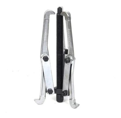 Imagem de Saca Polia com 3 Garras 08 Polegadas - Eda