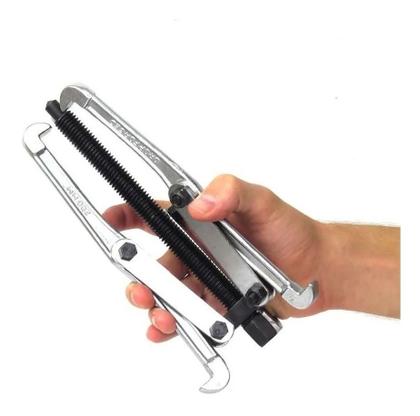 Imagem de Saca Polia com 3 Garras 08 Polegadas - Eda