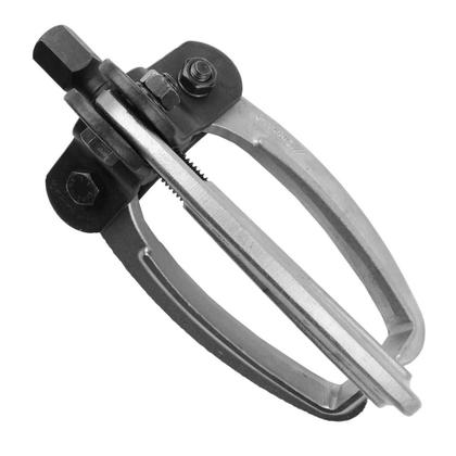 Imagem de Saca Polia Com Três Garras Com 220mm Gerdore - 040.060