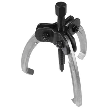 Imagem de Saca Polia Com Três Garras Com 220mm Gerdore - 040.060