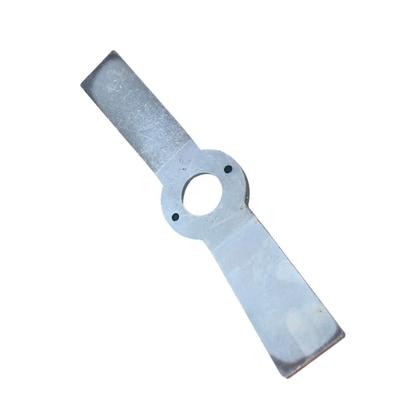 Imagem de Saca Porca Do Cesto Lavadoras Panasonic Com Guia