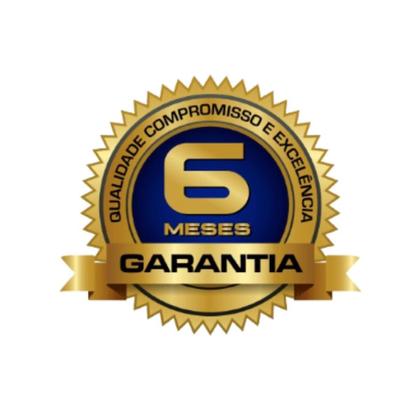 Imagem de Saca Rolhas Elétrico Abridor De Garrafa de Vinho Automático USB Inox Kit Acessórios Profissional