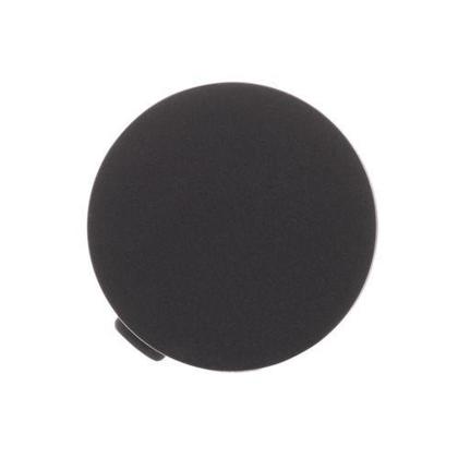 Imagem de Saca-rolhas eletrico de aco inox com entrada usb wolff