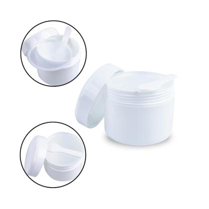 Imagem de Sachê Gel Construtor Classic Cover Vlia + Pote Reutilizável