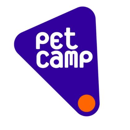 Imagem de Sachê Pedigree Cães Adultos Raças Pequenas Carne 100g