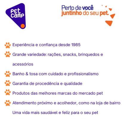 Imagem de Sachê Pedigree Cães Adultos Raças Pequenas Carne 100g