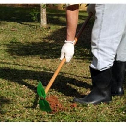 Imagem de Sacho 1 ponta com cabo FJ - 1115