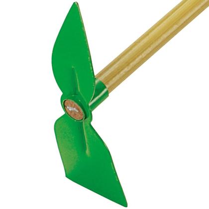 Imagem de Sacho 1 ponta com cabo FJ - 1115