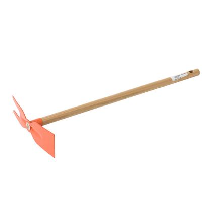 Imagem de Sacho 2 Pontas Com Cabo 60 Cm - Fuzil