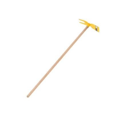 Imagem de Sacho duas pontas c/cabo vd-221 vonder