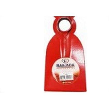 Imagem de Sacho Ramada 1 Ponta Sem Cabo