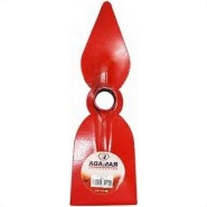 Imagem de Sacho Ramada 1 Ponta Sem Cabo