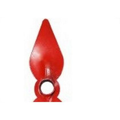 Imagem de Sacho Ramada 1 Ponta Sem Cabo