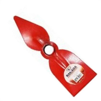 Imagem de Sacho Ramada 1 Ponta Sem Cabo