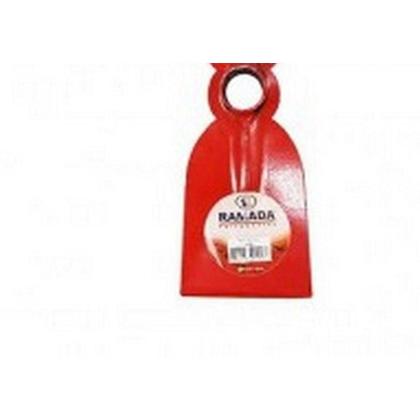 Imagem de Sacho Ramada 1 Ponta Sem Cabo