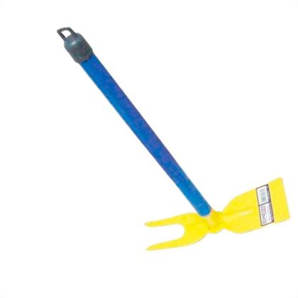 Imagem de Sacho Schneider 2 Pontas.C/C 40 Cm