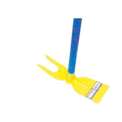 Imagem de Sacho Schneider 2 Pontas.C/C 40 Cm