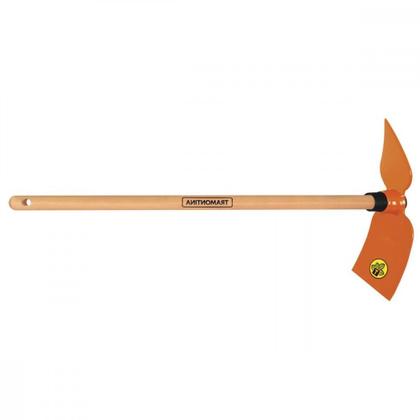 Imagem de Sacho Tramontina Coracao Com Cabo  77800501