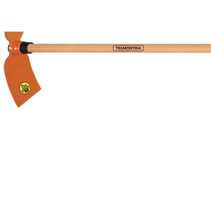 Imagem de Sacho Tramontina Coracao Com Cabo  77800501