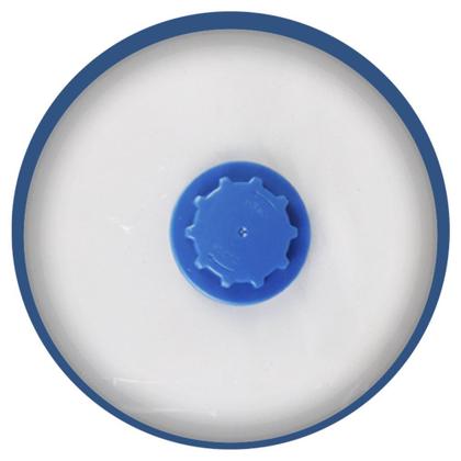 Imagem de Saco a Vácuo para Roupas Toalhas e Cobertores 70cm x 100cm G