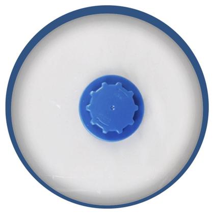 Imagem de Saco A Vácuo Para Roupas Toalhas E Cobertores 70Cm X 100Cm G