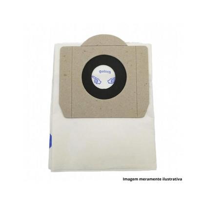 Imagem de Saco aspirador arno aguapo ar12 - 3 und (REF.1152)