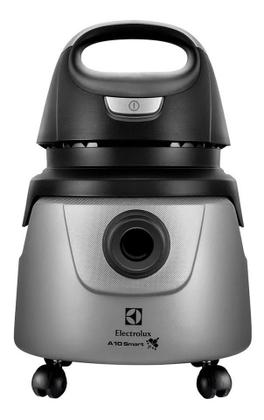Imagem de Saco Aspirador Po Electrolux Flex 1400w Flex S Original 03un