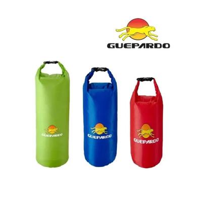 Imagem de Saco/Bolsa Estanque Guepardo KeepDry 20 Litros Camping Pesca