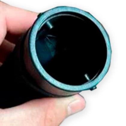 Imagem de Saco Coletor Para Soprador DUB185Z Makita 123241-2
