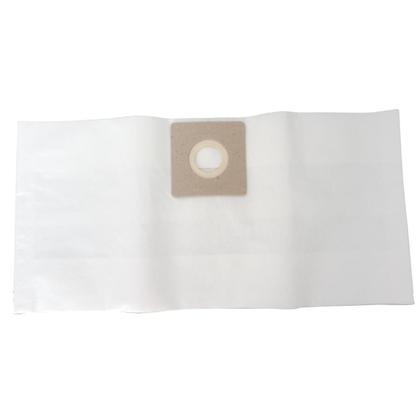 Imagem de Saco de Aspirador Electrolux GT12L Inox 3Unid Limpeza Rapida