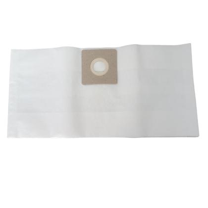 Imagem de Saco de Aspirador Electrolux GT12L Inox 3Unid Limpeza Rapida