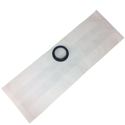 Imagem de Saco de Aspirador Wap A10 ST10 ST15 3 Unidades bocal 6,3cm
