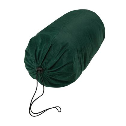 Imagem de Saco De Dormir Colchonete Para Acampamento Camping Kit 2 Un