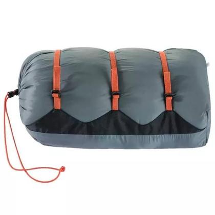 Imagem de Saco De Dormir Deuter Astro Pro 600sl -4cº -29cº Pluma 90/10