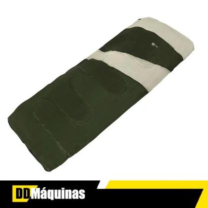 Imagem de Saco de Dormir Free Para Camping Bel