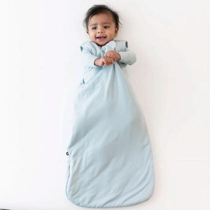 Imagem de Saco de dormir KYTE BABY X-Small Rayon Bamboo 1.0 Tog